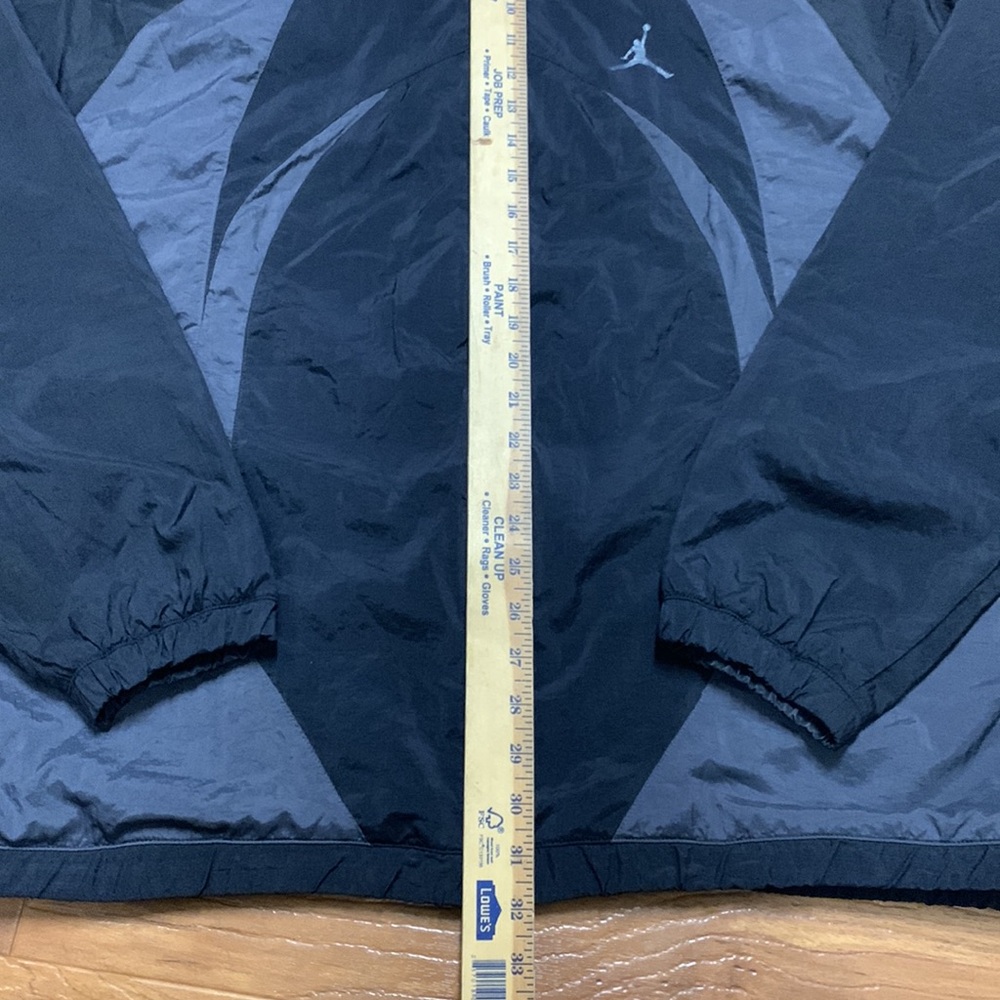 Jordan Jacket - image 2